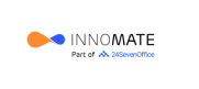 Innomate