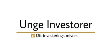 Investorer-unge
