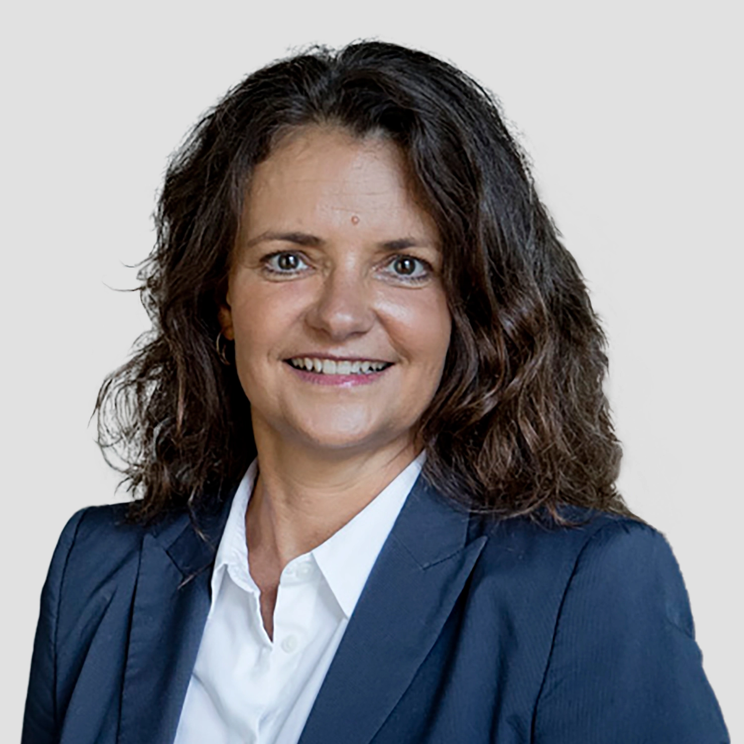 Janie_Nielsen_500x500px