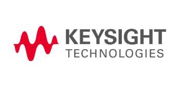 Keysight