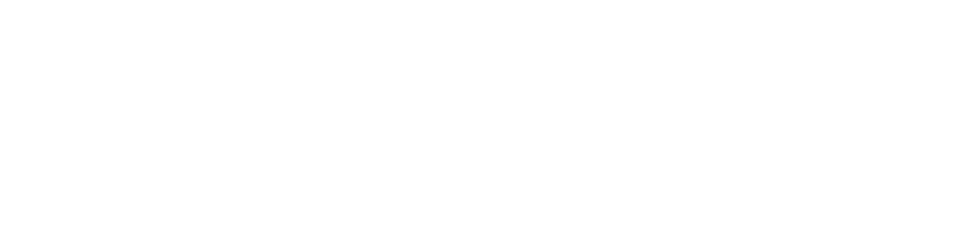 Keysight_white-logo