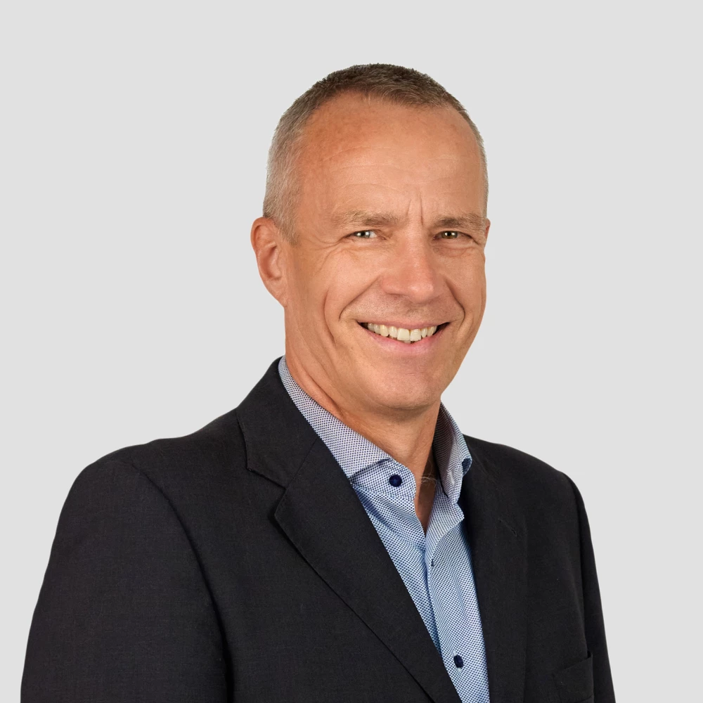 Leadership-team-Kent-Mousten