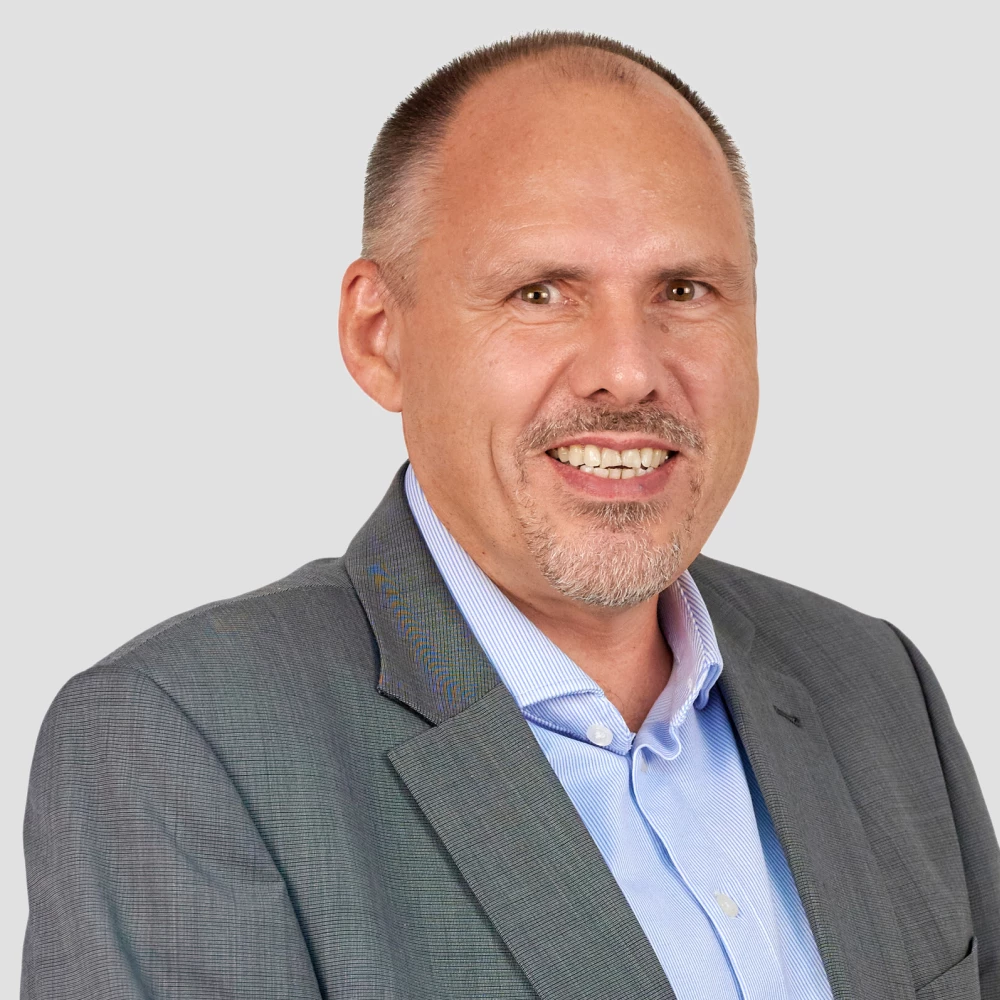 Leadership-team-Michael-Aaen