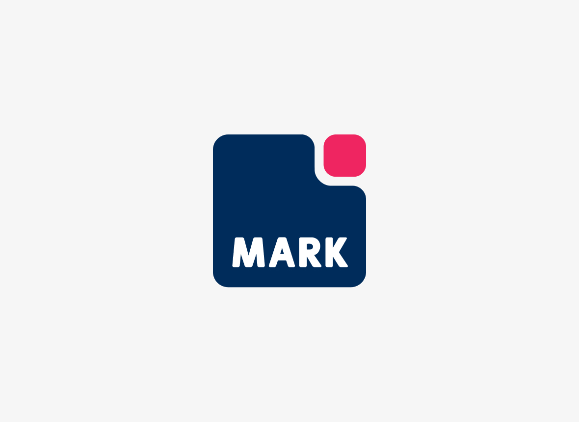 Mark-info