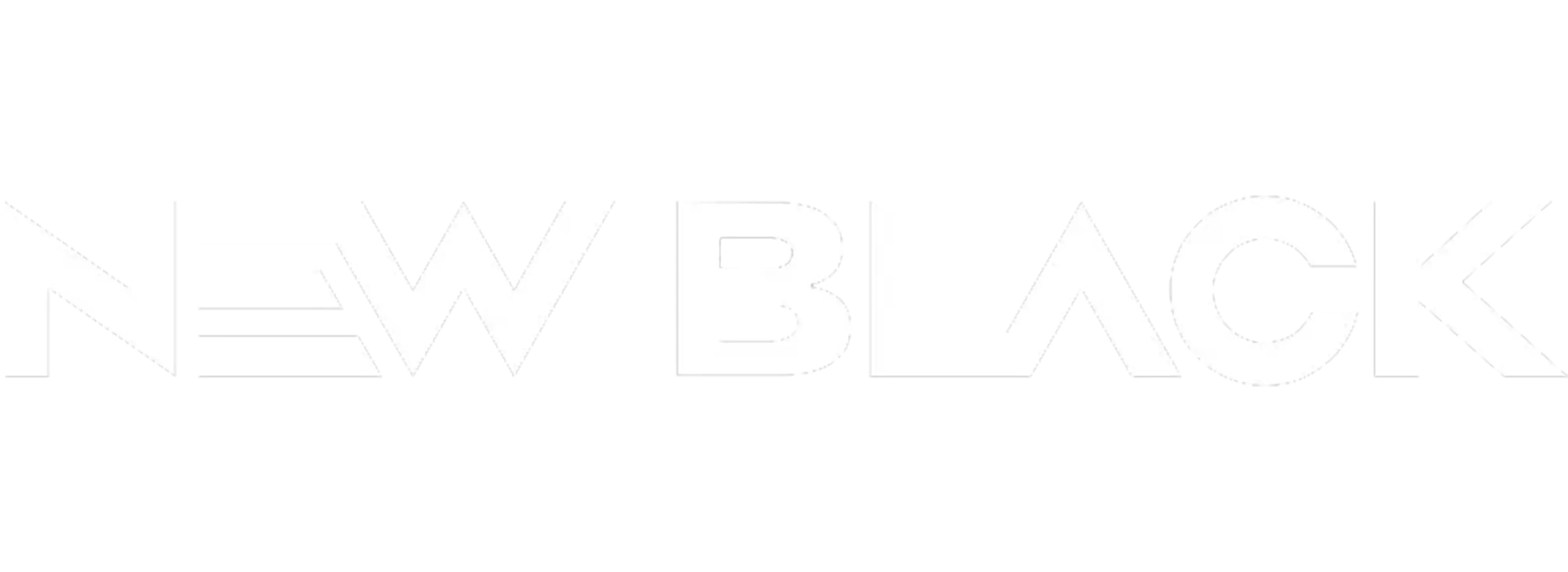 New black