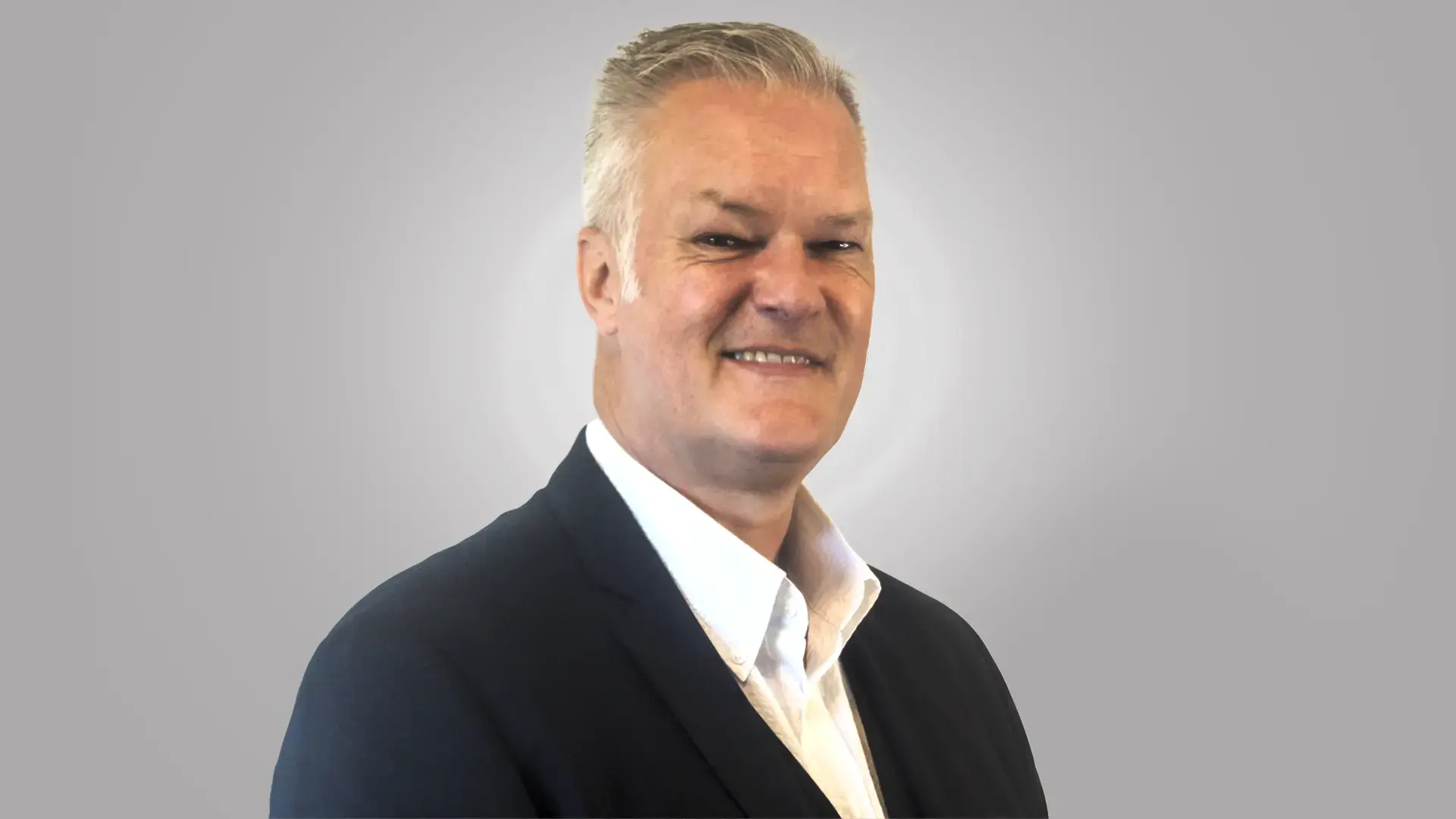 Niels Erik Wøhlk, CRO