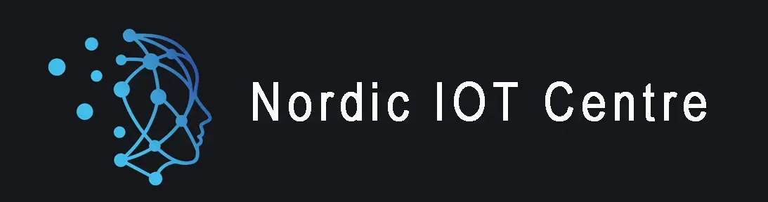 Nordic IOT Centre