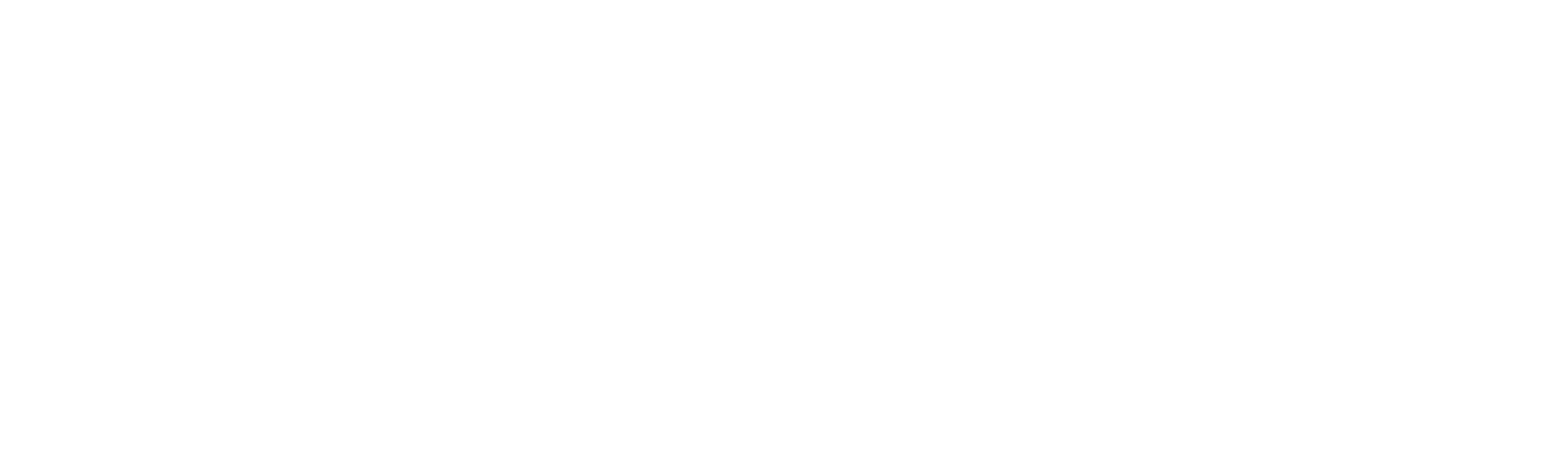 POA_Logo_Payoff_White