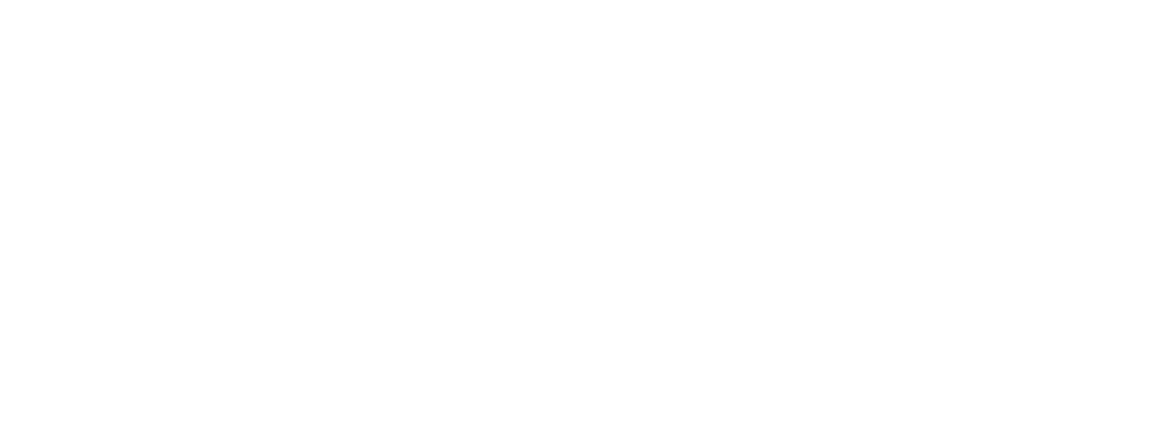 Port of Aalborg