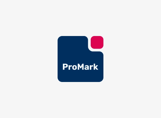 ProMark-logo-new