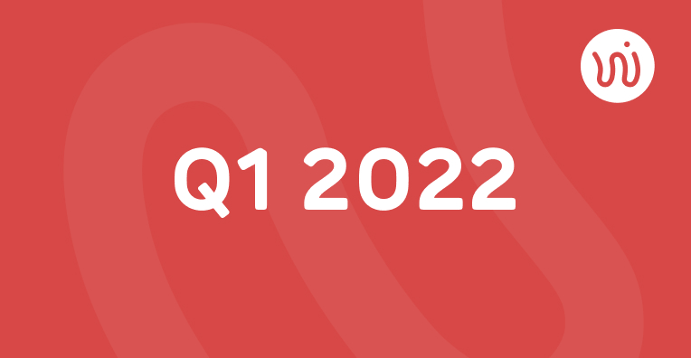 Q1-2022