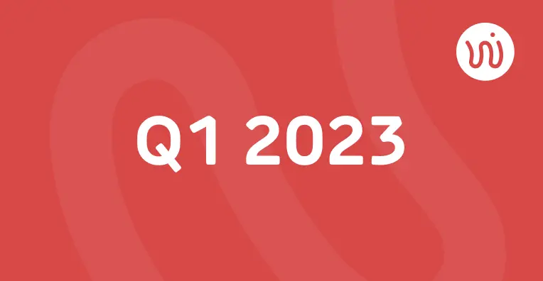 Q1-2023