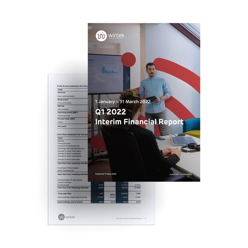 Q1-interim-report-mockup