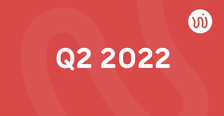 Q2-2022