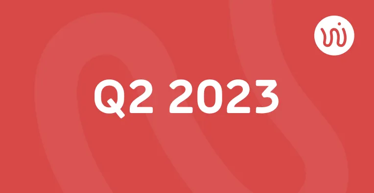 Q2-2023-1