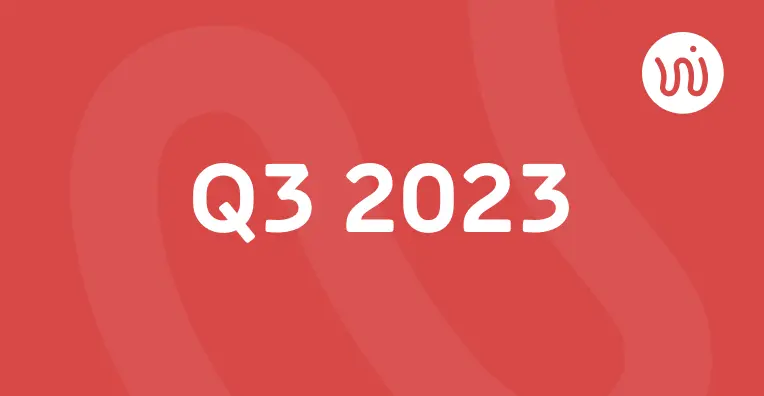 Q3-2023
