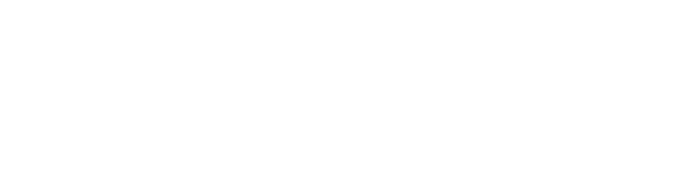 Celegence (Former QDossier) HealthTech work