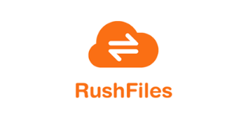 RushFile