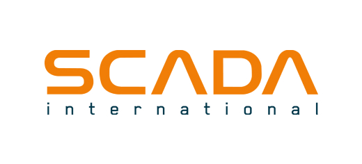 SCADA-International (1)