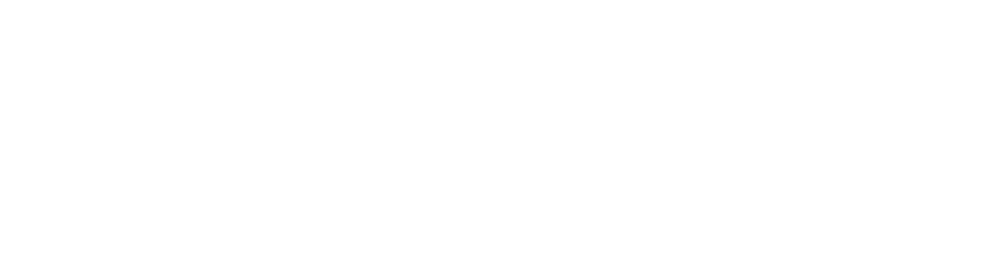 Spectralink - Wirtek HealthTech