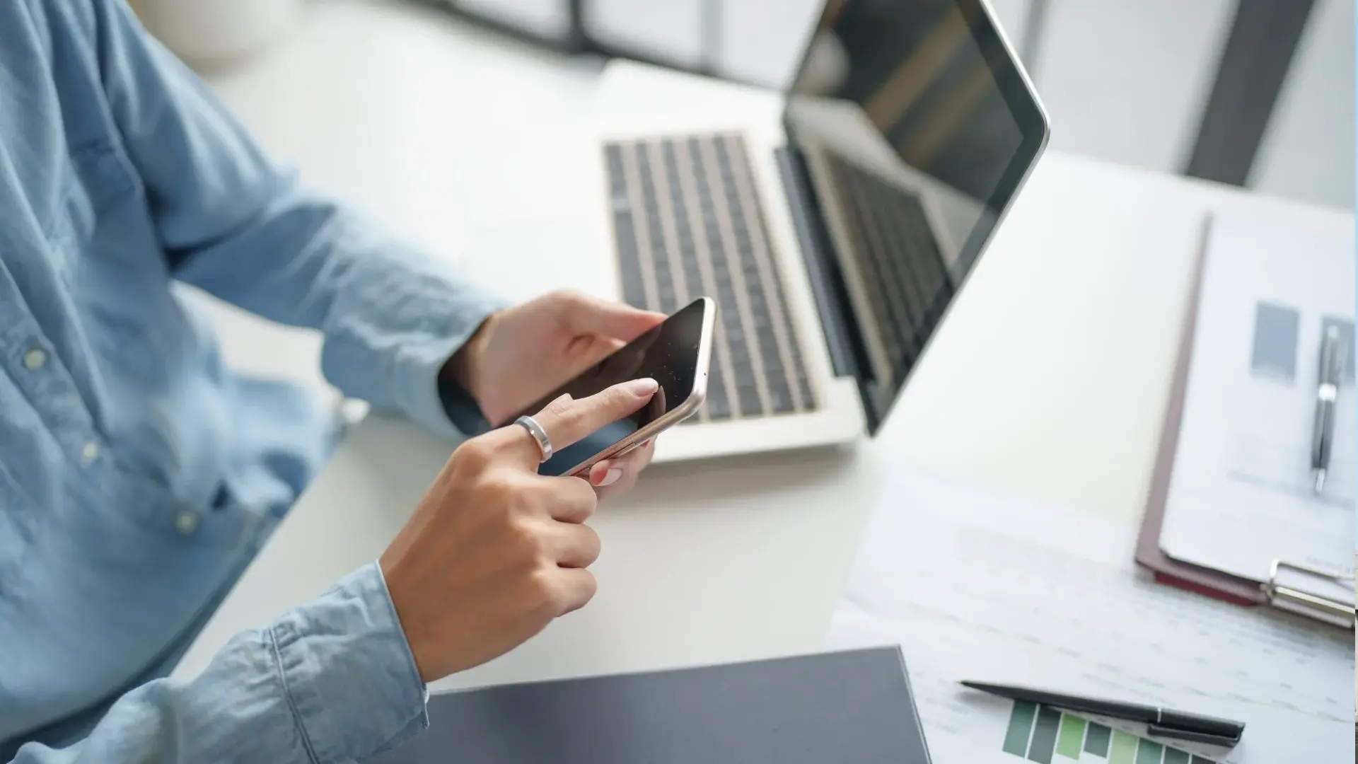 Understanding the full software lifecycle process