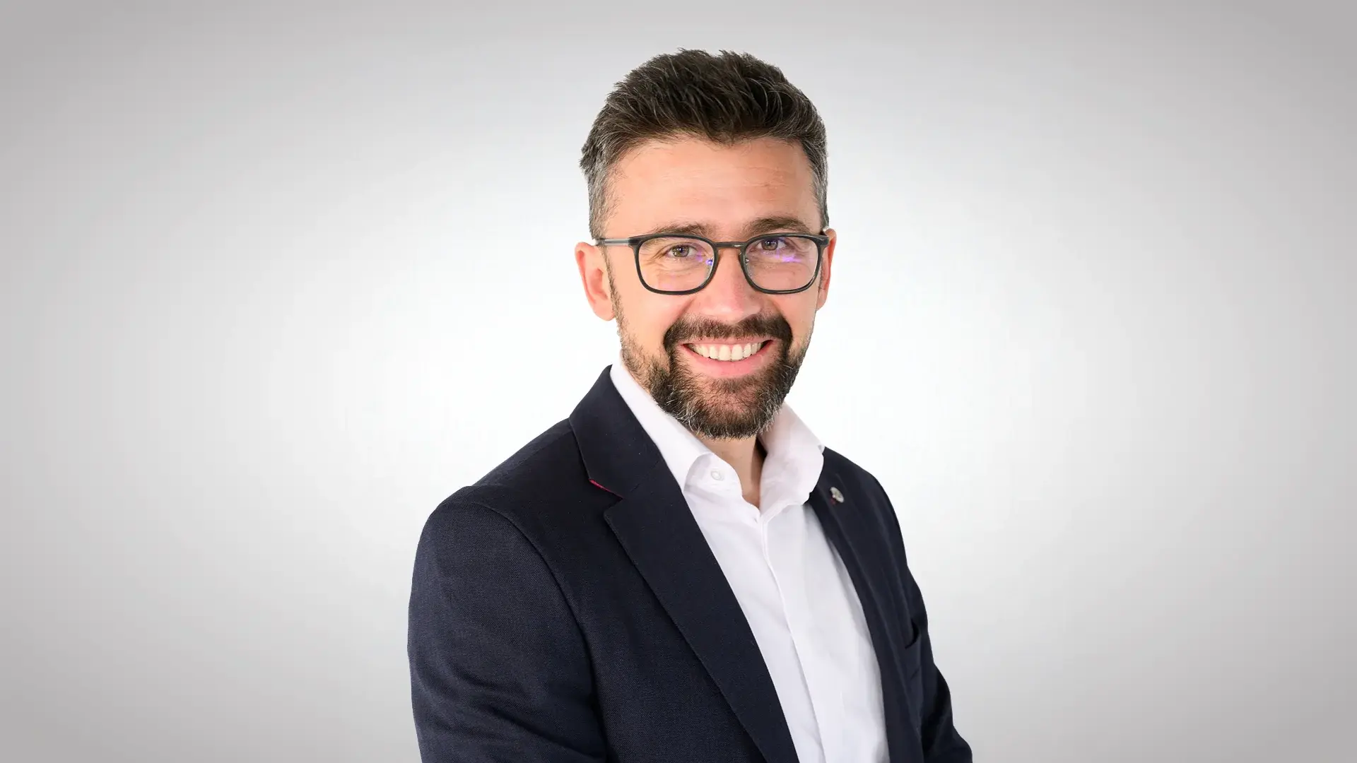 cristiolariu
