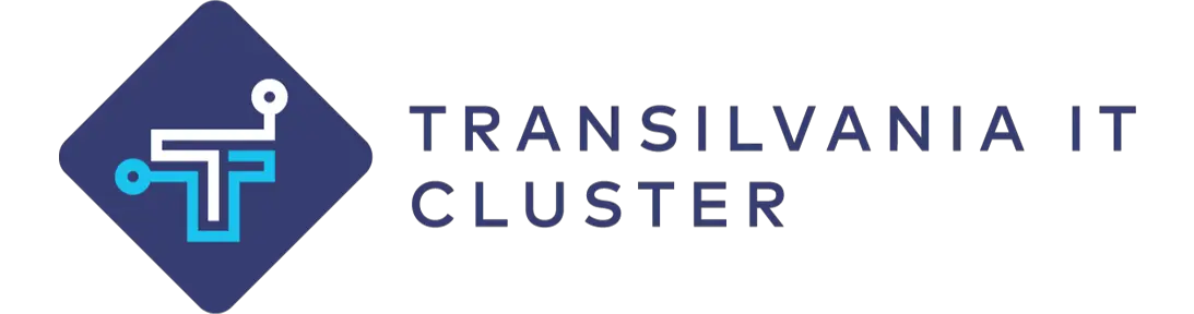 Transylvania IT cluster