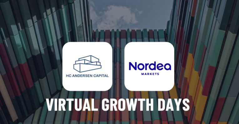 Virtual-Growth-Days
