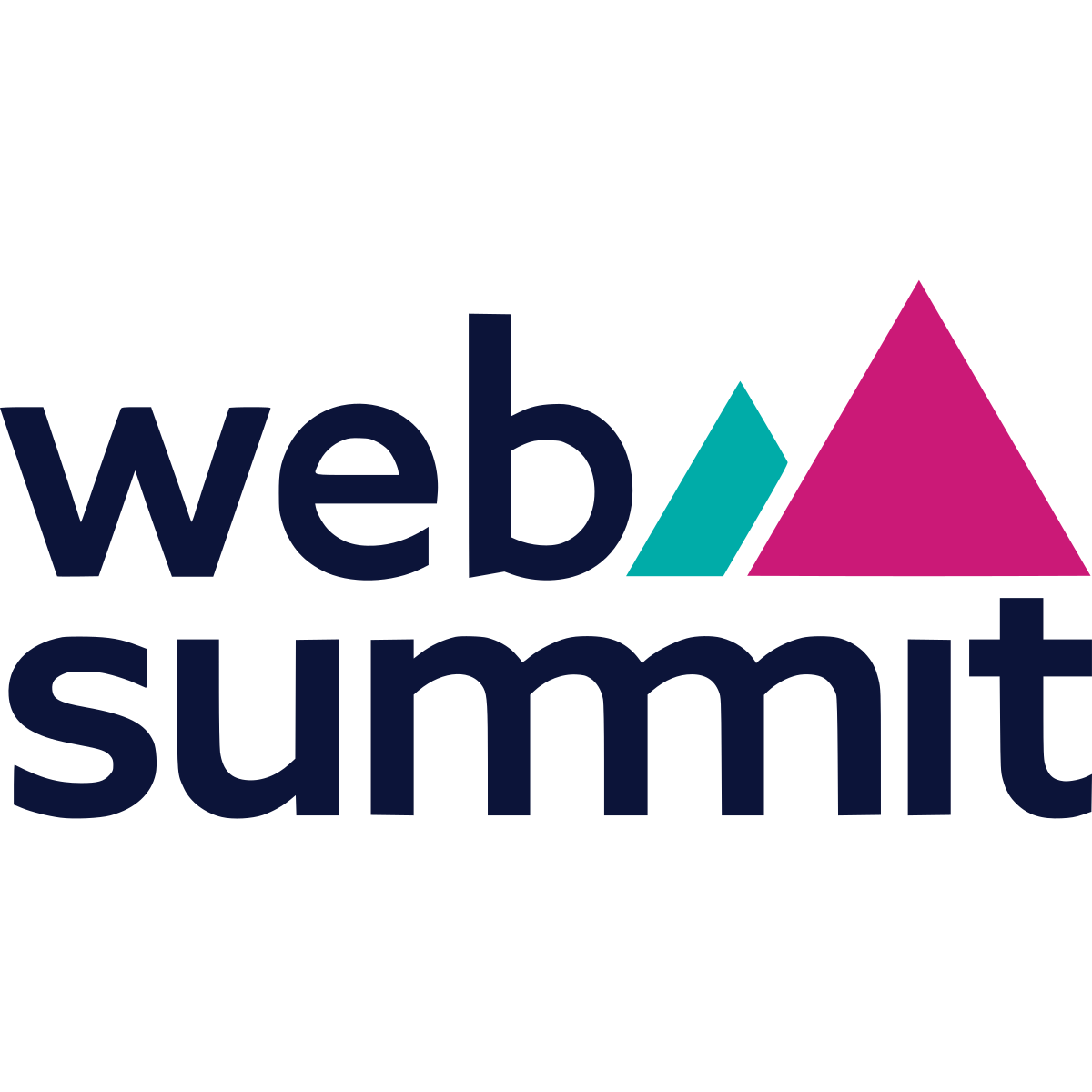 Web_Summit_logo