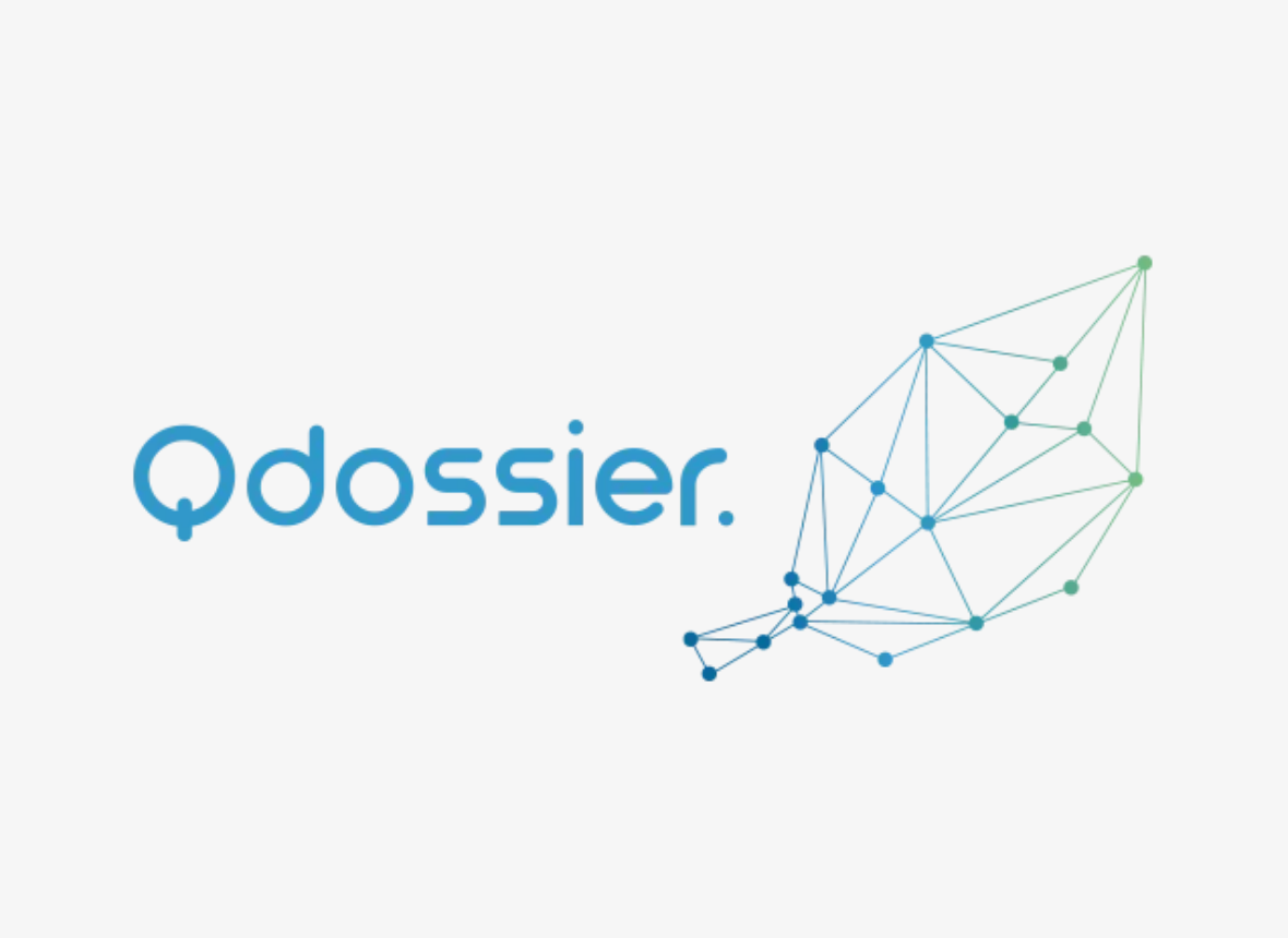 about-qdossier-1180x860