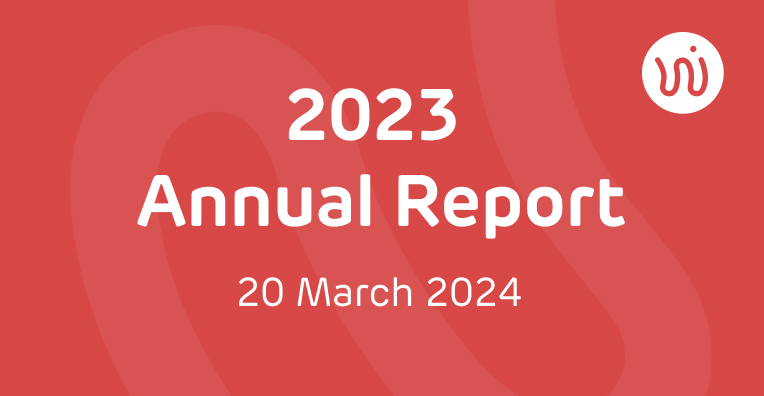annual_report_post