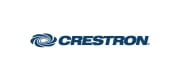 crestron