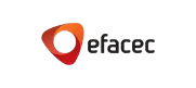 efacec-client
