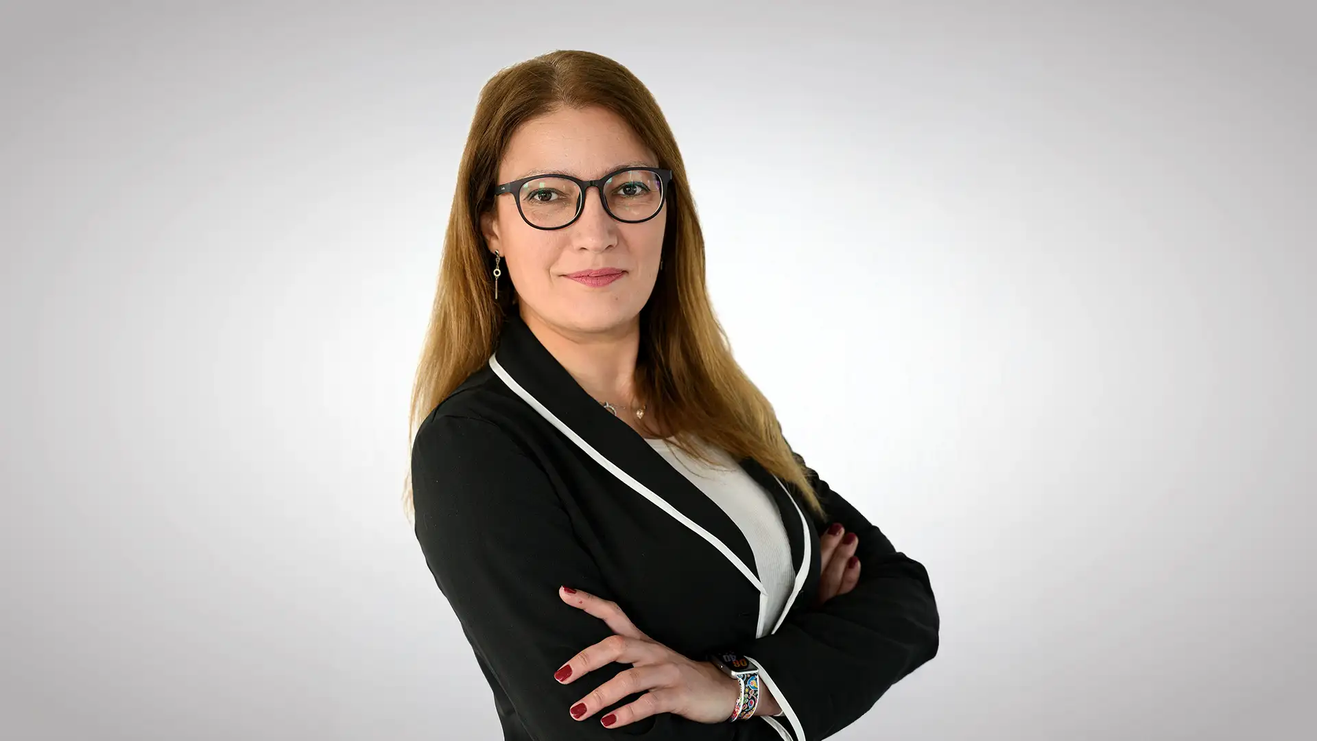 ema hr