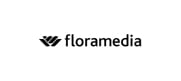 floramedia