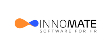 innomate-hr-logo