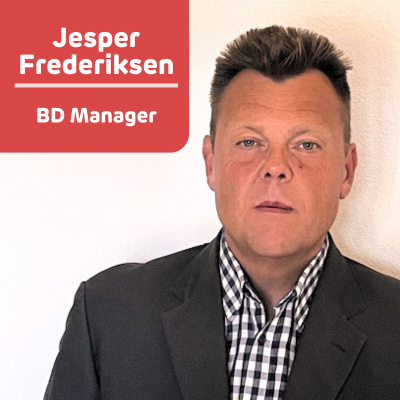 jesper_Websummit