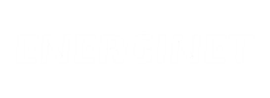 logo-energinet-white-3f2b6324