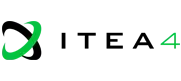 ITEA4 logo