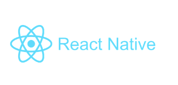 react-native-logo