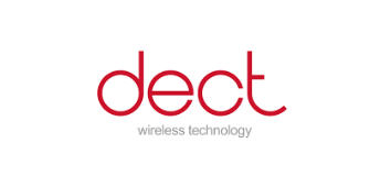 dect-logo