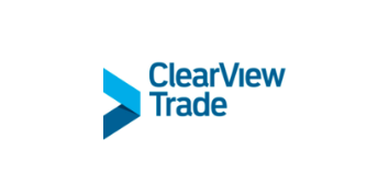 clearviewtrade-logo