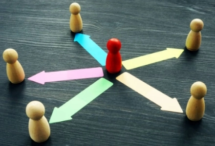 nearshoring-opportunites-risks