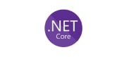 net.core