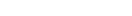 newblack_logo