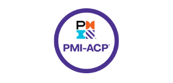 pmi-acp-certification