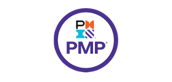 pmp-certification