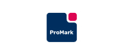 pro-mark