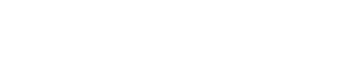salling-group-logo