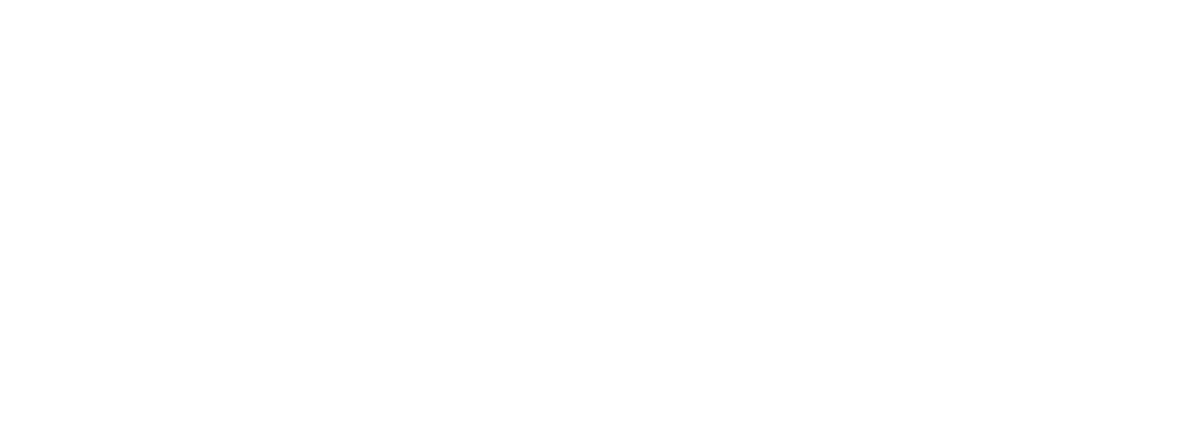 SallingGroup